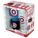 preview Dárkový set Captain America