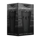 preview Sklenice Batman 400 ml