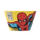 preview Miska Spider-Man 460 ml
