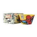 preview Miska Spider-Man 460 ml