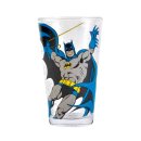 preview Sklenice Batman 450 ml