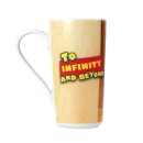 preview Hrnek Toy Story 500 ml
