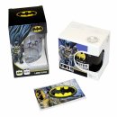 preview Dárkový set - Batman DC Comics (Limitované edice)