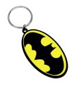 preview Dárkový set - Batman DC Comics (Limitované edice)