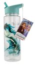 preview Lahev Frozen 2 - 650 ml