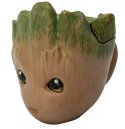 preview Hrnek Groot 3D 300 ml