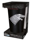 preview Sklenice Game of Thrones - Stark 400 ml