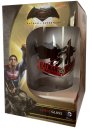 preview Sklenice Batman vs Superman: Úsvit spravedlnosti 450ml