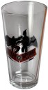 preview Sklenice Batman vs Superman: Úsvit spravedlnosti 450ml