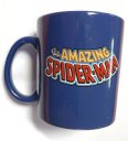 preview Hrnek Amazing Spider-Man 315ml
