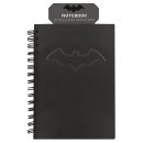 preview Zápisník Batman