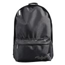 preview Batoh Batman