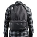 preview Batoh Batman