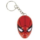 preview Klíčenka Spider-Man LED svítící