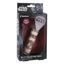 preview Baterka Star Wars - BB8