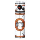 preview Baterka Star Wars - BB8