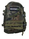 preview Batoh Sniper Ghost Warrior 3 Camouflage