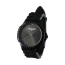 preview Hodinky Batman