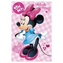 preview Deka Minnie