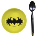 preview Snídaňový set Batman 2