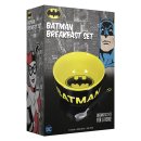 preview Snídaňový set Batman 2