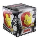 preview Dóza na sušenky Iron Man