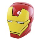 preview Dóza na sušenky Iron Man