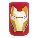 preview Mini lampa Iron Man