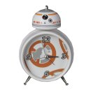 preview Budík Star Wars - BB8