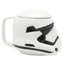 preview Hrnek Star Wars - Stormtrooper 7 3D