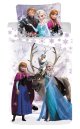 preview Povlečení Frozen