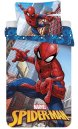 preview Povlečení Spider-man