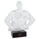 preview Lampička Superman