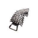 preview Otvírák Game of Thrones - Stark