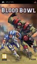 preview Blood Bowl - PSP