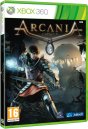 preview Arcania: Gothic 4 - X360