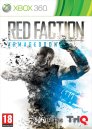 preview Red Faction: Armageddon - Xone/X360