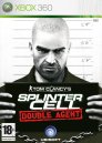 preview Splinter Cell Double Agent + Rainbow 6 Vegas - Xone/X360