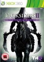 preview Darksiders II (Limited Edition) - Xone/X360
