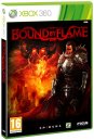 preview Bound by Flame - Xone/X360