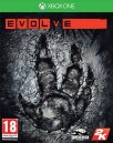 preview Evolve - Xbox One