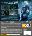 preview Murdered: Soul Suspect - Xbox One