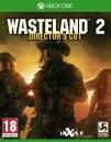 preview Wasteland 2: Director’S Cut - Xbox One