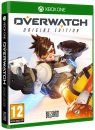 preview Overwatch: Origins Edition - Xbox One