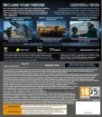 preview Final Fantasy XV - Day One Edition - Xbox One Outlet