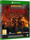 preview Warhammer: End Times - Vermintide - Xbox One