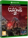 preview Halo Wars 2: Ultimate Edition - Xbox One