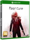 preview Past Cure - Xbox One