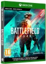 preview Battlefield 2042 - Xbox One