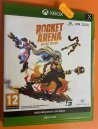 preview Rocket Arena Mythic Edition - Xbox One Outlet